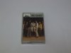 Three Dog Night - The Best of Three Dog Night (MC)